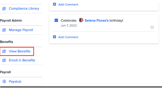 A screenshot of a computer  Description automatically generated